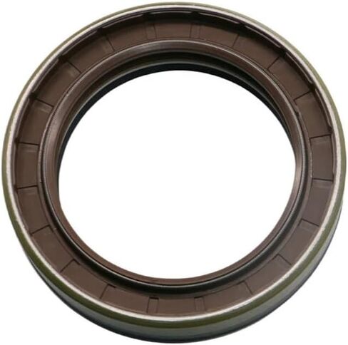 65 * 90 * 20 Fit for Oil Seal 65×90×20 SF19 in Saudi Arabia
