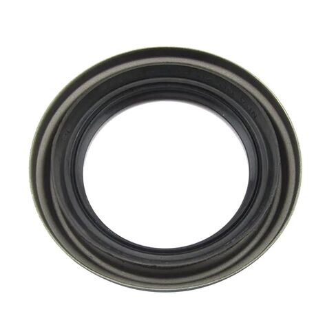 Knuckle Bearing Spacer Oil Seal Set for 2Nd L200 3Rd 1990-2005 MB160850 MB160670 MB160671 in Kuwait