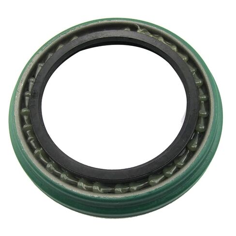 Knuckle Bearing Spacer Oil Seal Set for 2Nd L200 3Rd 1990-2005 MB160850 MB160670 MB160671 in Kuwait