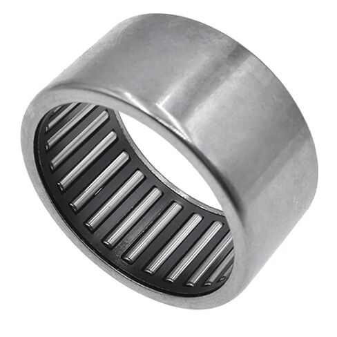 Knuckle Bearing Spacer Oil Seal Set for 2Nd L200 3Rd 1990-2005 MB160850 MB160670 MB160671 in Kuwait