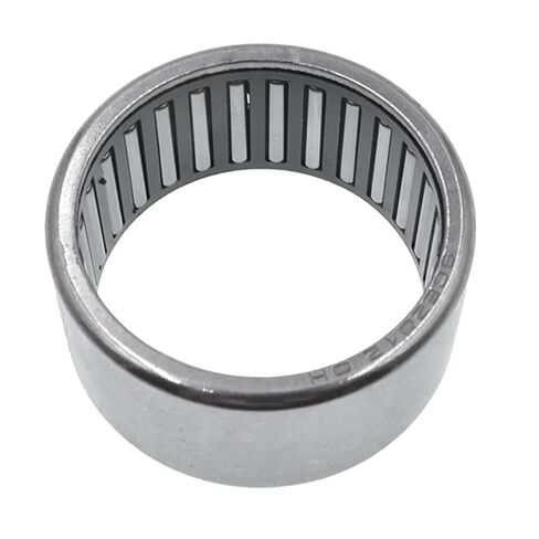 Knuckle Bearing Spacer Oil Seal Set for 2Nd L200 3Rd 1990-2005 MB160850 MB160670 MB160671 in Kuwait