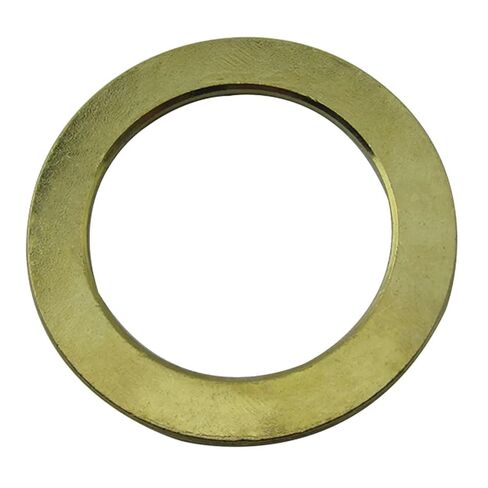 Knuckle Bearing Spacer Oil Seal Set for 2Nd L200 3Rd 1990-2005 MB160850 MB160670 MB160671 in Kuwait