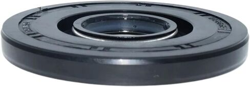 Roll Oil Seal for servo Motor BE6656F 24X66X6.6mm NBR Rubber TS16949 BE6656F 24X66X6.6mm /24 * 66 * 6.6mm in Saudi Arabia