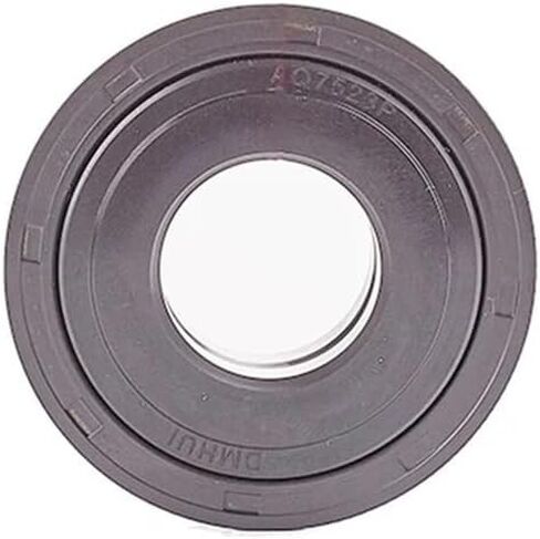 Rotate Oil Seal 01033115B 25 * 52/60 * 18 or 25x52/60x18 in Saudi Arabia