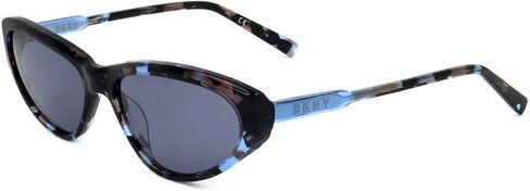 DKNY Women's Dk542s Sunglasses in Saudi Arabia