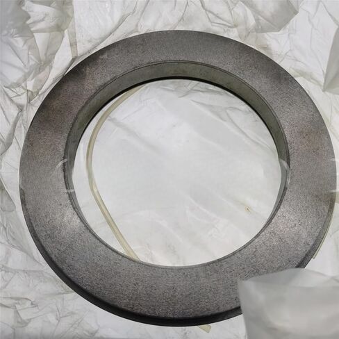 Labyrinth Seal for Bearing housing TSN3034S in Kuwait