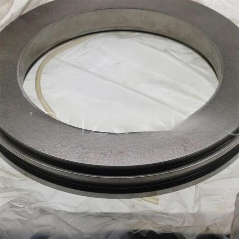 Labyrinth Seal for Bearing housing TSN3034S in Kuwait