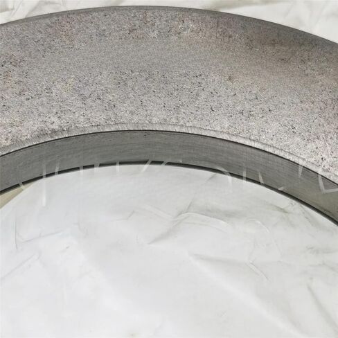Labyrinth Seal for Bearing housing TSN3034S in Kuwait