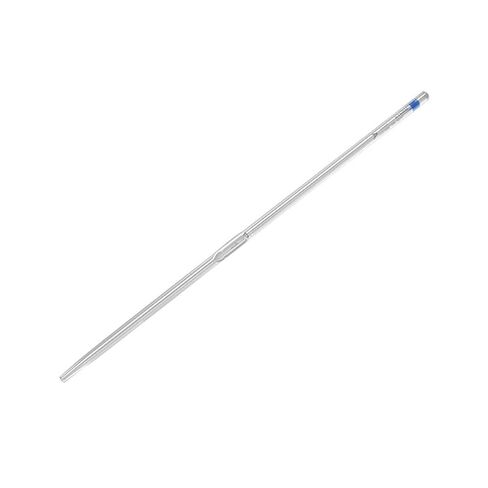 1 mL volumetric pipettes, Type A, Borosilicate Glass, Pack of 6 in Kuwait