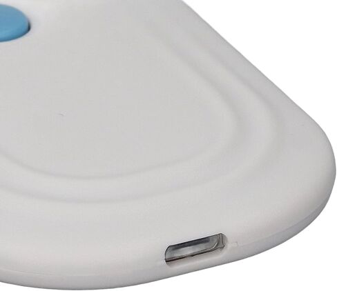 قارئ علامات الحيوانات الأليفة الماسح الضوئي المزدوج التردد قراءة دقيقة المحمولة USB قارئ معرف الحيوان للقطط الكلاب تحديد الحيوانات الأليفة in Kuwait