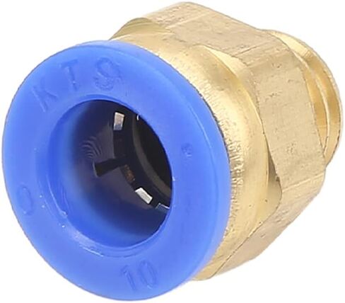 Jeanoko Industrial Precision Machined Milling Chuck Holder with Stable Clamping for Workholding Accessories 0.005mm MT3 Material Steel Fast Change Joint in Kuwait