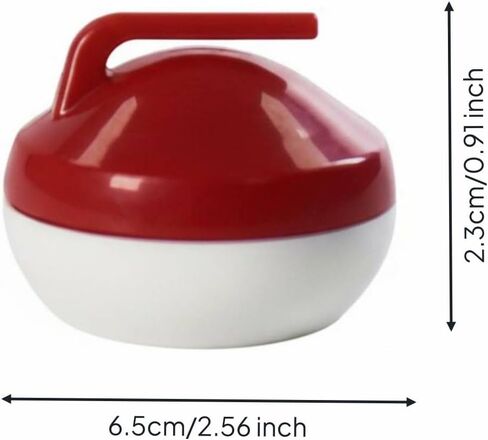 Mini Sliding Stones Table Set with Convenient Storage Design Straightforward Action for Suitable for Children Home in Saudi Arabia