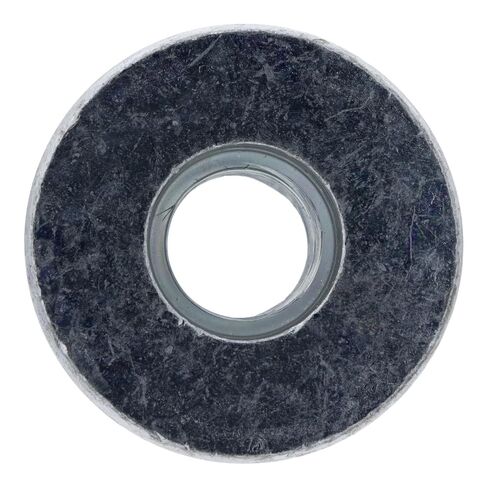 صامولة GX20513، صامولة بديلة، عبوتين، ضمان لمدة 6 أشهر in Kuwait