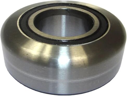 Applicable To 0009030204 351/115 Forklift Accessories 0009249477 Support Roller Bearing Nut in Kuwait