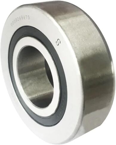 Applicable To 0009030204 351/115 Forklift Accessories 0009249477 Support Roller Bearing Nut in Kuwait