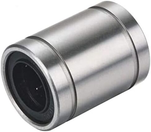 TMP1105 LME30UU Linear Motion Ball Bearings 30x47x68mm Standard Bearing LME 30MM 30UU LME30 UU Precision in Kuwait