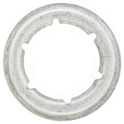 726-04035 Nuts, Single Pack Aftermarket Replacement Fastening Nuts for Outdoor Power Equipment in Kuwait