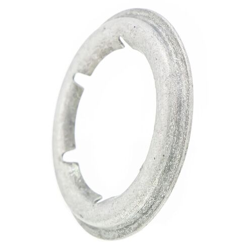 726-04035 Nuts, Single Pack Aftermarket Replacement Fastening Nuts for Outdoor Power Equipment in Kuwait