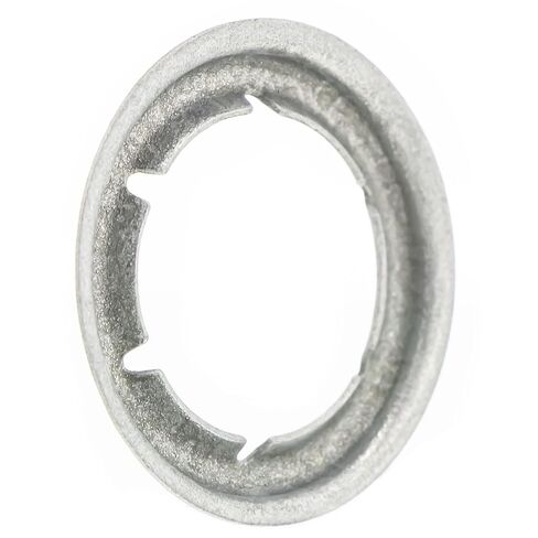 726-04035 Nuts, Single Pack Aftermarket Replacement Fastening Nuts for Outdoor Power Equipment in Kuwait