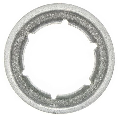 726-04035 Nuts, Single Pack Aftermarket Replacement Fastening Nuts for Outdoor Power Equipment in Kuwait