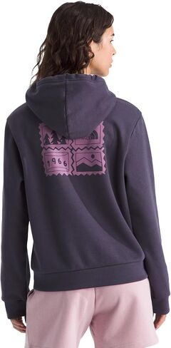 The North Face Women's Exploring Stamps Regular in Kuwait