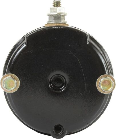 بداية متوافقة مع Kohler Air Cooled KT-17 KT-19 M-18 MV-17 MV-18 Eng | متوافق مع 52-098-03، 52-098-09، 52-098-12، 52-098-12-S in Kuwait