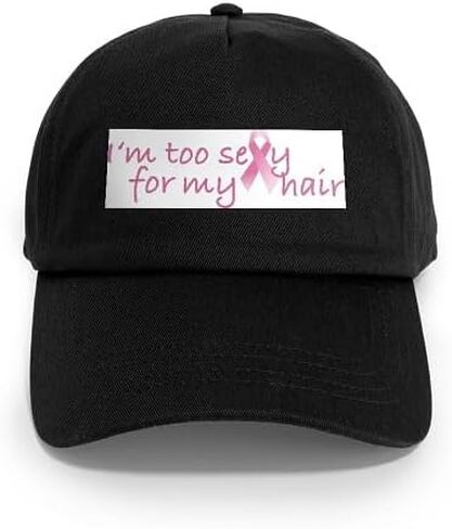 Cafepress Cafepress Cancer Cancer Awarivor Capable Capeball Cap in Kuwait