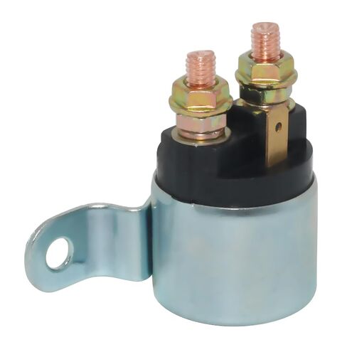 Starter Solenoid Relay Motor Replacement OEM:710007777 710001364, for Can-Am Spyder RS/RT Roadster 2011-2015, for Can-Am Outlander T 450 570 650 1000 2020-2023, Outlander MAX 500 800 2008-2015 in Kuwait