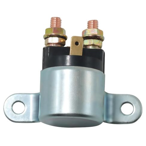 Starter Solenoid Relay Motor Replacement OEM:710007777 710001364, for Can-Am Spyder RS/RT Roadster 2011-2015, for Can-Am Outlander T 450 570 650 1000 2020-2023, Outlander MAX 500 800 2008-2015 in Kuwait
