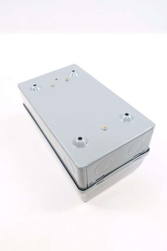جديد SQUARE D 2510MBG2 5HP الحجم M-0 دليل المحرك كاتب SER A D537604 in Kuwait