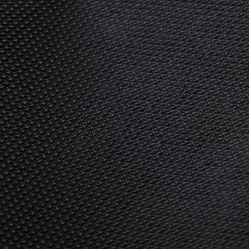 Bowling Shoe Covers Waterproof Non Slip Boot Protector Reusable Nylon Overshoes Washable Elastic Closure Suitable for Meeting Room in Kuwait