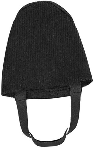 Bowling Shoe Cover, Lightweight Stretch Bowling Shoe Slider, Bowling Accessories in Kuwait