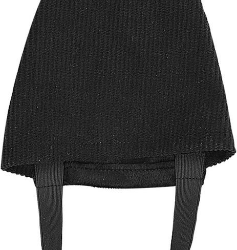 Bowling Shoe Cover, Lightweight Stretch Bowling Shoe Slider, Bowling Accessories in Kuwait