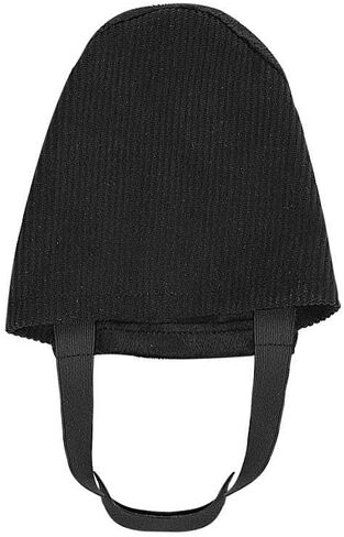 Bowling Shoe Cover, Lightweight Stretch Bowling Shoe Slider, Bowling Accessories in Kuwait