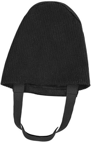 Bowling Shoe Cover, Lightweight Stretch Bowling Shoe Slider, Bowling Accessories in Kuwait
