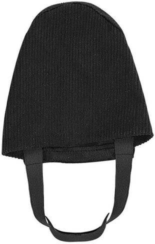 Bowling Shoe Cover, Lightweight Stretch Bowling Shoe Slider, Bowling Accessories in Kuwait