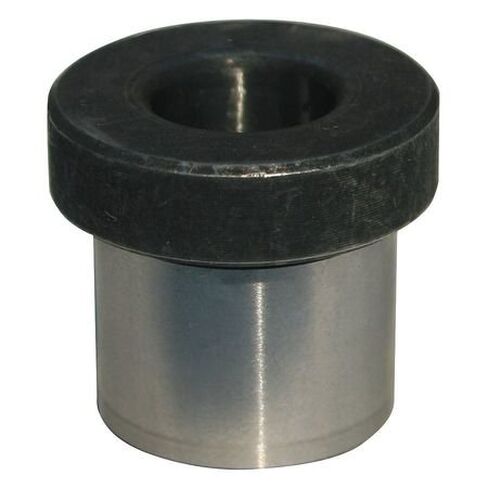 Drill Bushing, Type H, Drill Size 5/16 in in Kuwait