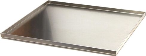Across International 250C 14 Shelf Max 5 Cu Ft 5 Sided Heating Vacuum Oven UL Certified with 2 years warranty in Kuwait