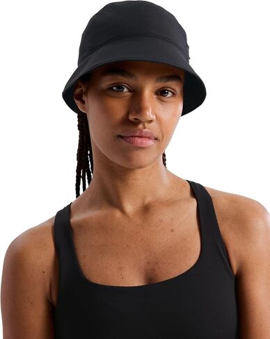 قبعة دلو من Arc'teryx Sinsola ذات حافة قصيرة للجنسين | قبعة دلو خفيفة الوزن وغير متماثلة للمشي لمسافات طويلة in Kuwait