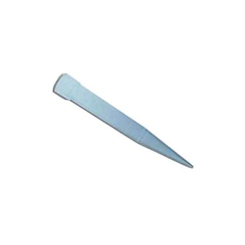 Hamilton 68010-23 Tip, 1000 microliter, Racked, Filter, Pre-Sterilized, Low Retention, Pack of 576 in Kuwait