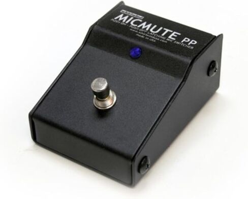 زوبعة Micmute PP تبديل الدواسة in Kuwait