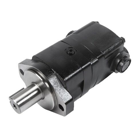 104-1062-006 1pc Hydraulic Motor Replacement for Eaton Char-Lynn 2000 Series, Gerotor Orbital Motor for Machinery & Industrial Equipment in Kuwait