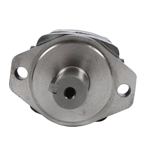 104-1062-006 1pc Hydraulic Motor Replacement for Eaton Char-Lynn 2000 Series, Gerotor Orbital Motor for Machinery & Industrial Equipment in Kuwait