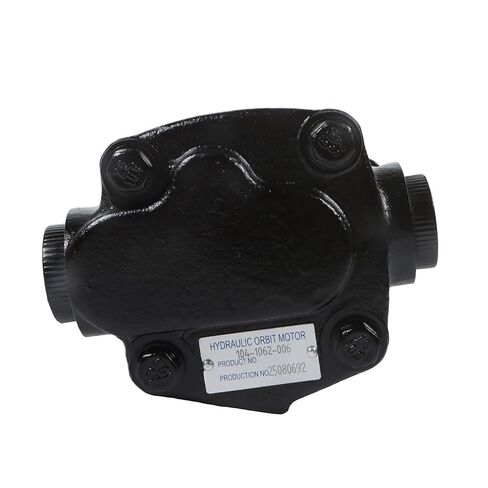 104-1062-006 1pc Hydraulic Motor Replacement for Eaton Char-Lynn 2000 Series, Gerotor Orbital Motor for Machinery & Industrial Equipment in Kuwait