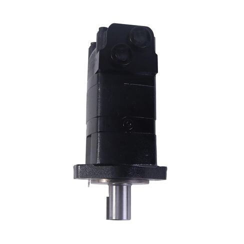104-1027-006 Hydraulic Motor Replacement for Eaton Char-Lynn 2000 Series, 14.91 cu in/rev Displacement High Torque Low Speed Orbital Motor for Construction Agricultural Mining Equipment in Kuwait