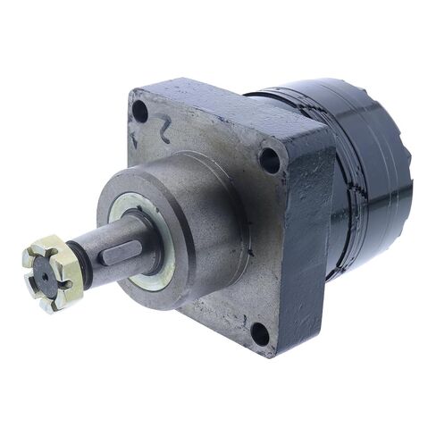 محرك العجلات متوافق مع Exmark 1-523328 Toro 103-6988 Oregon 27-500 Parker TF0240US081AADD Stens 025-503 in Kuwait