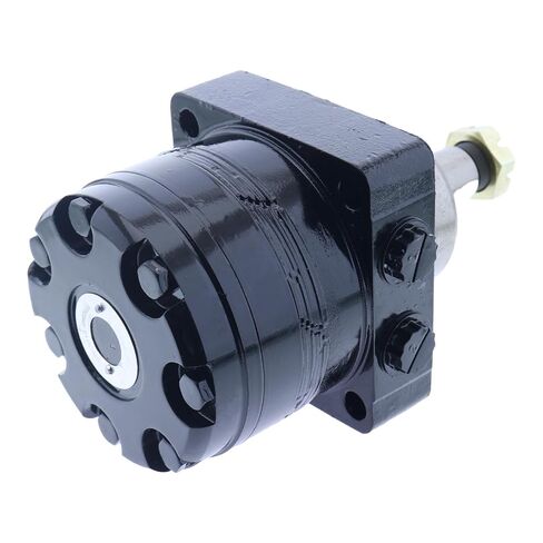محرك العجلات متوافق مع Exmark 1-523328 Toro 103-6988 Oregon 27-500 Parker TF0240US081AADD Stens 025-503 in Kuwait