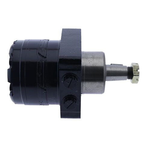 محرك العجلات متوافق مع Exmark 1-523328 Toro 103-6988 Oregon 27-500 Parker TF0240US081AADD Stens 025-503 in Kuwait