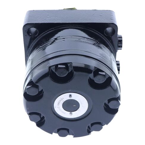 محرك العجلات متوافق مع Exmark 1-523328 Toro 103-6988 Oregon 27-500 Parker TF0240US081AADD Stens 025-503 in Kuwait