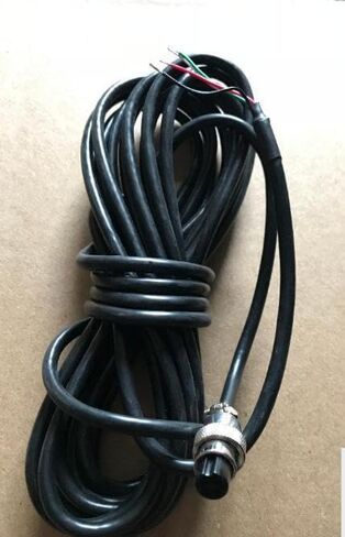 15' Replacement Cable for Optima OP-902 Indicator in Kuwait